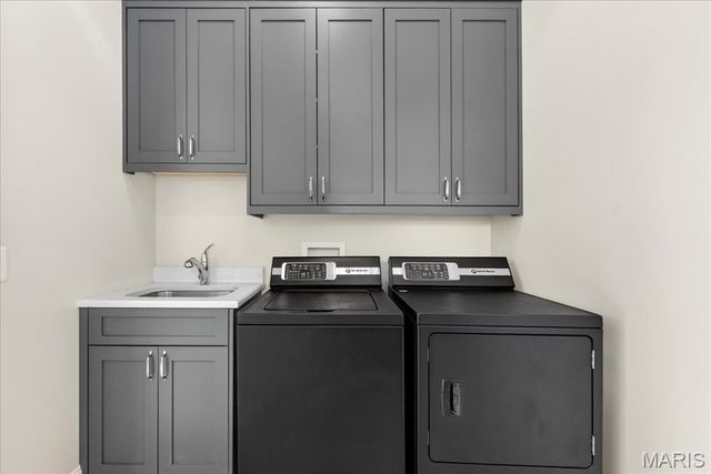 1334 Beverly Avenue, Glendale, MO 63122