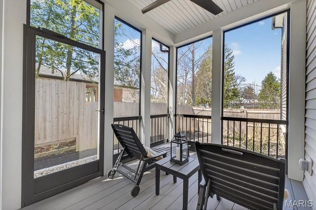 1334 Beverly Avenue, Glendale, MO 63122