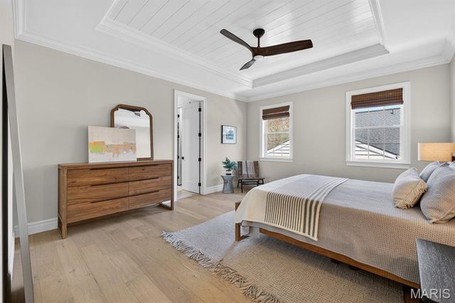 1334 Beverly Avenue, Glendale, MO 63122