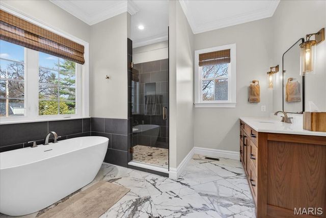 1334 Beverly Avenue, Glendale, MO 63122