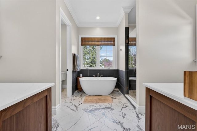 1334 Beverly Avenue, Glendale, MO 63122