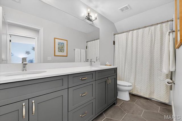 1334 Beverly Avenue, Glendale, MO 63122