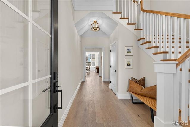 1334 Beverly Avenue, Glendale, MO 63122