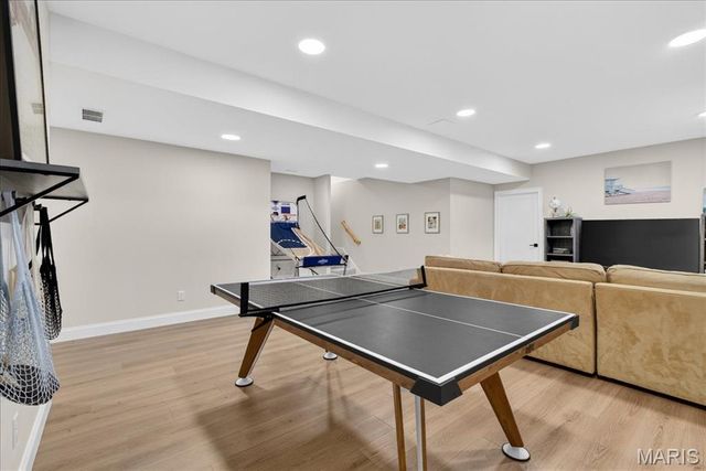 1334 Beverly Avenue, Glendale, MO 63122