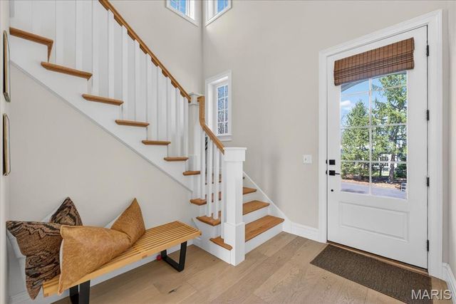 1334 Beverly Avenue, Glendale, MO 63122