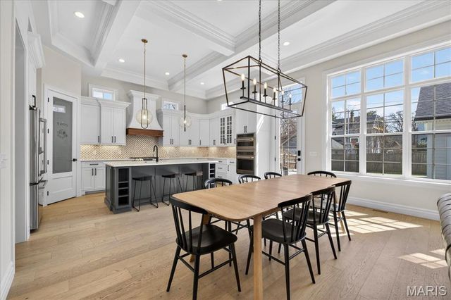 1334 Beverly Avenue, Glendale, MO 63122