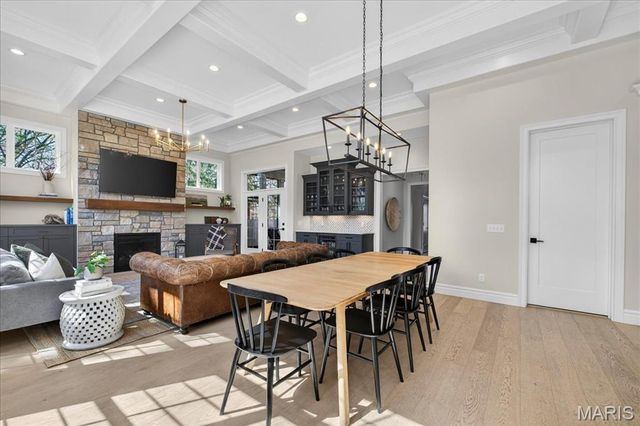 1334 Beverly Avenue, Glendale, MO 63122