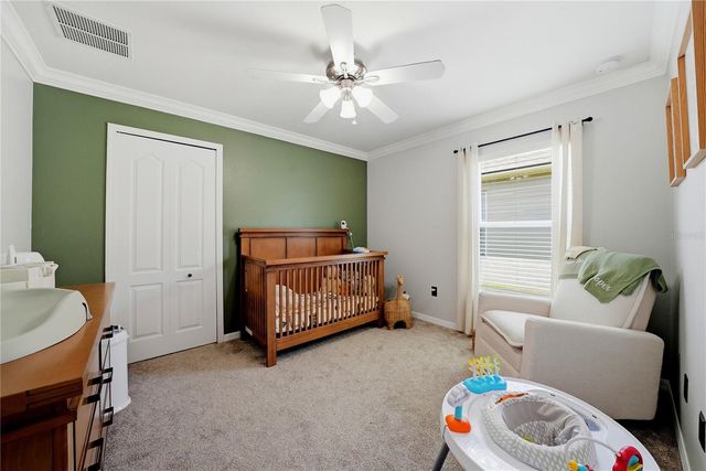 698 WINTHROP DRIVE, Spring Hill, FL 34609