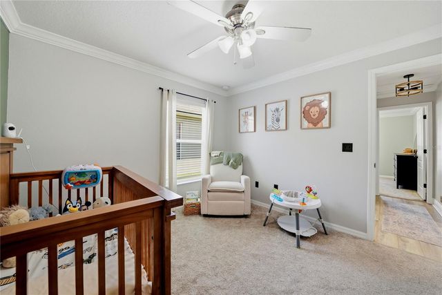 698 WINTHROP DRIVE, Spring Hill, FL 34609