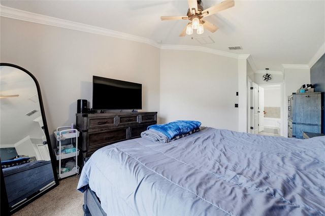 698 WINTHROP DRIVE, Spring Hill, FL 34609