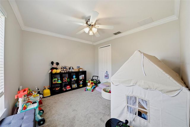 698 WINTHROP DRIVE, Spring Hill, FL 34609