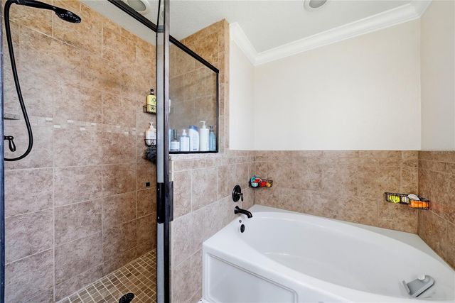 698 WINTHROP DRIVE, Spring Hill, FL 34609