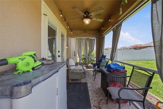 698 WINTHROP DRIVE, Spring Hill, FL 34609