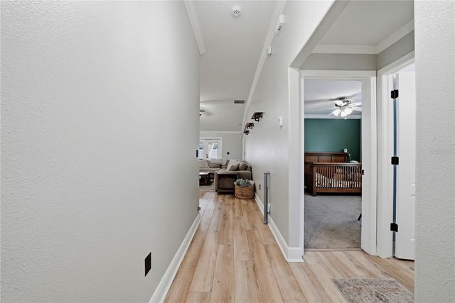 698 WINTHROP DRIVE, Spring Hill, FL 34609