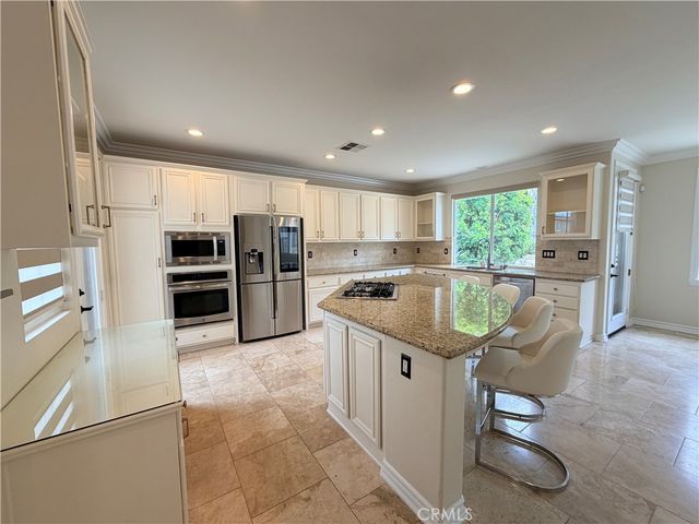 17261 Fremont, Yorba Linda, CA 92886