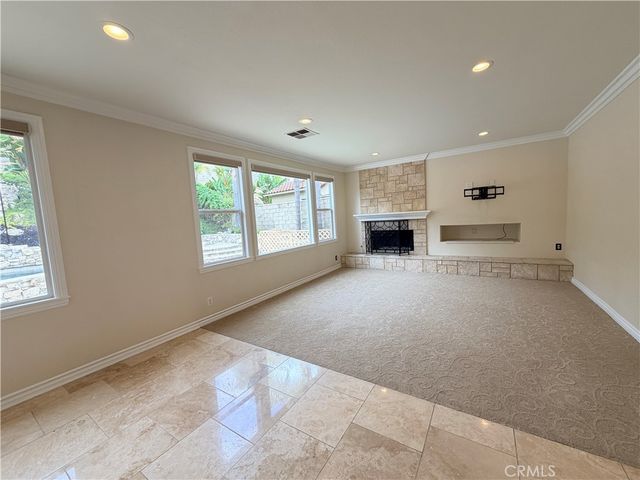 17261 Fremont, Yorba Linda, CA 92886