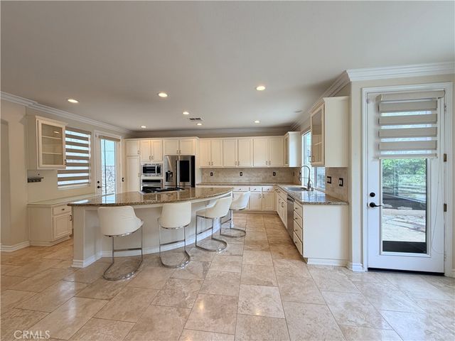 17261 Fremont, Yorba Linda, CA 92886