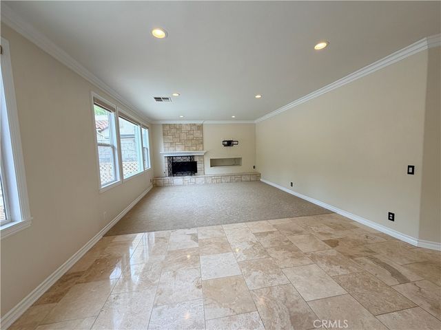 17261 Fremont, Yorba Linda, CA 92886