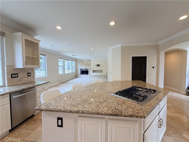 17261 Fremont, Yorba Linda, CA 92886