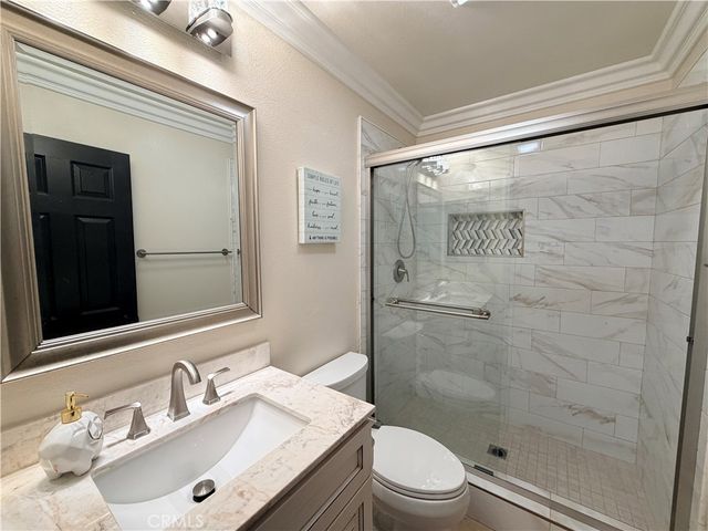 17261 Fremont, Yorba Linda, CA 92886