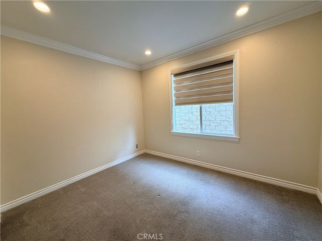 17261 Fremont, Yorba Linda, CA 92886