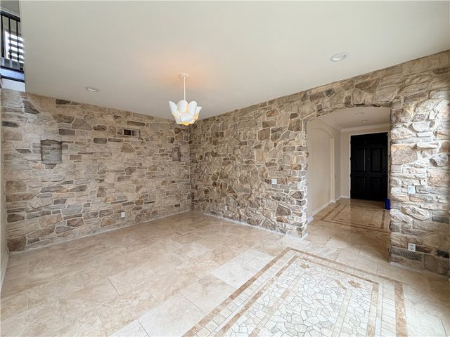 17261 Fremont, Yorba Linda, CA 92886