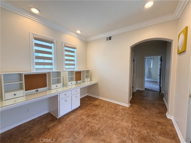 17261 Fremont, Yorba Linda, CA 92886
