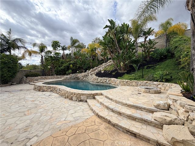 17261 Fremont, Yorba Linda, CA 92886