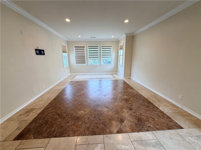 17261 Fremont, Yorba Linda, CA 92886