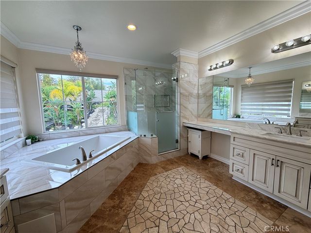 17261 Fremont, Yorba Linda, CA 92886