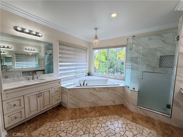 17261 Fremont, Yorba Linda, CA 92886