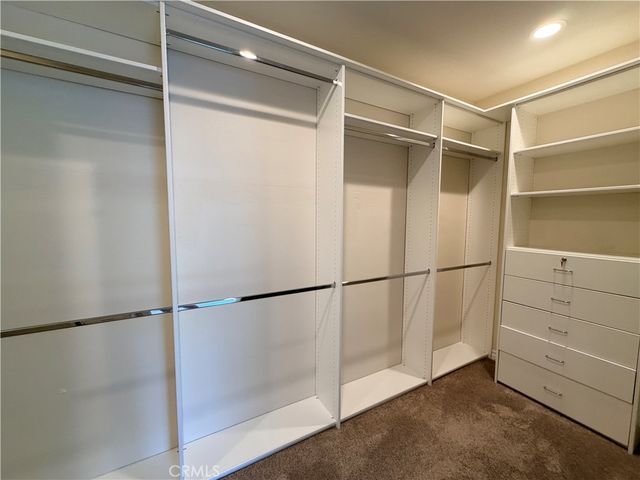17261 Fremont, Yorba Linda, CA 92886