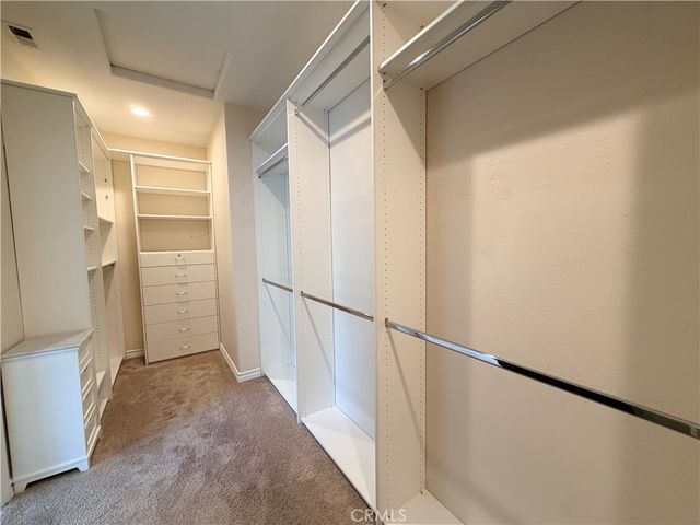 17261 Fremont, Yorba Linda, CA 92886