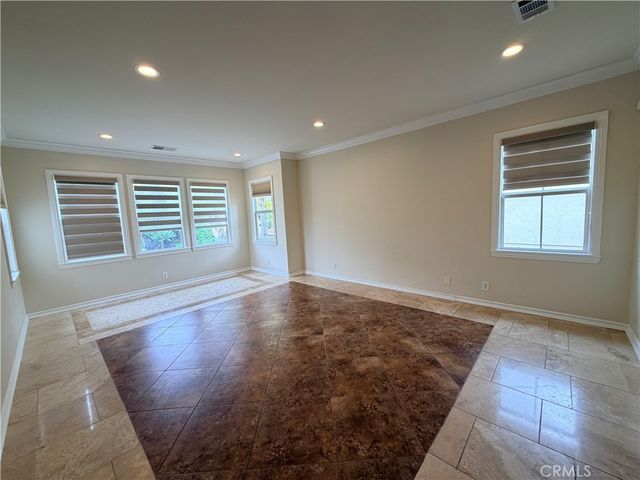 17261 Fremont, Yorba Linda, CA 92886