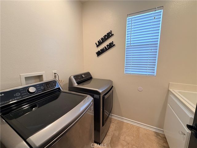 17261 Fremont, Yorba Linda, CA 92886