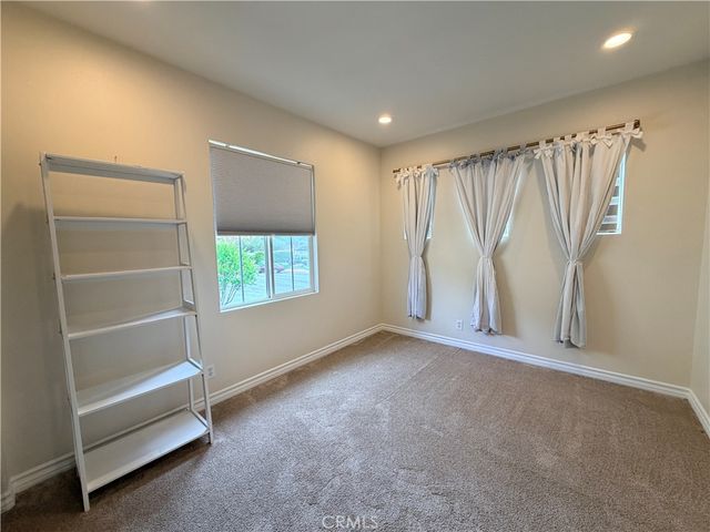 17261 Fremont, Yorba Linda, CA 92886