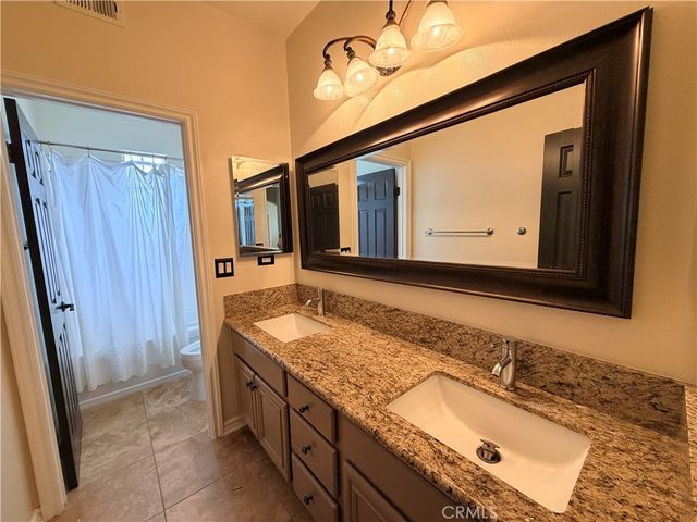 17261 Fremont, Yorba Linda, CA 92886