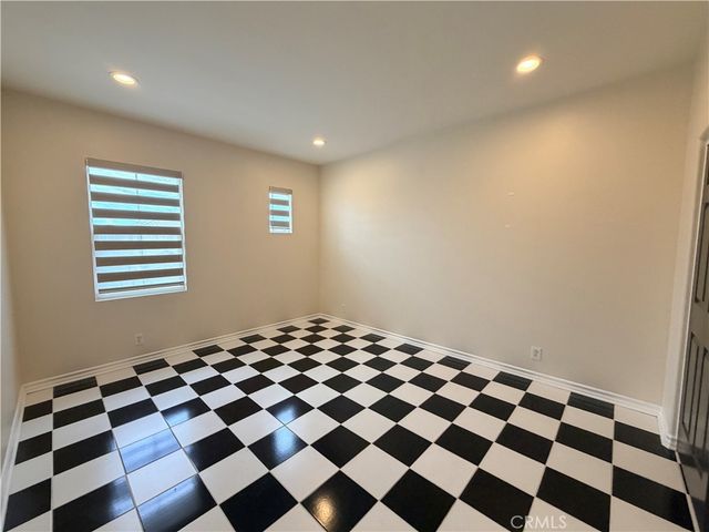 17261 Fremont, Yorba Linda, CA 92886
