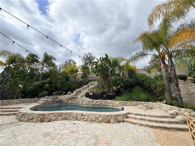 17261 Fremont, Yorba Linda, CA 92886