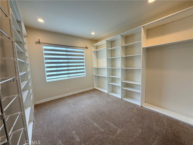 17261 Fremont, Yorba Linda, CA 92886