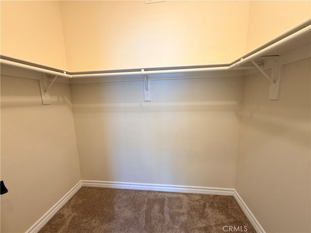 17261 Fremont, Yorba Linda, CA 92886