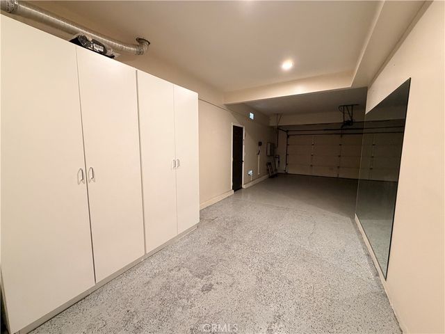 17261 Fremont, Yorba Linda, CA 92886
