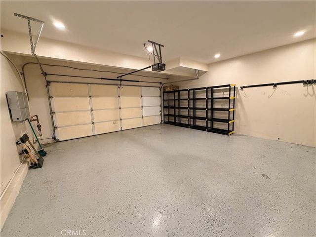 17261 Fremont, Yorba Linda, CA 92886