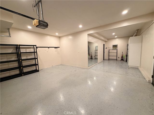 17261 Fremont, Yorba Linda, CA 92886
