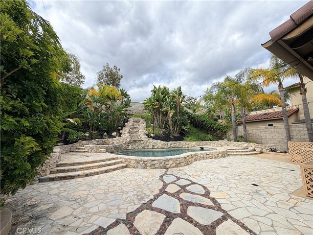 17261 Fremont, Yorba Linda, CA 92886
