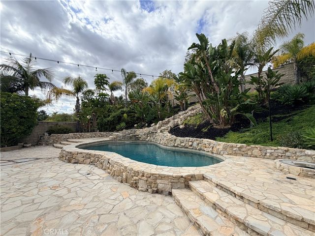 17261 Fremont, Yorba Linda, CA 92886