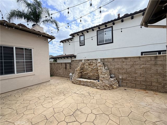 17261 Fremont, Yorba Linda, CA 92886