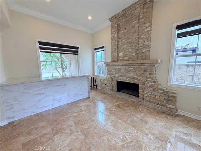 17261 Fremont, Yorba Linda, CA 92886