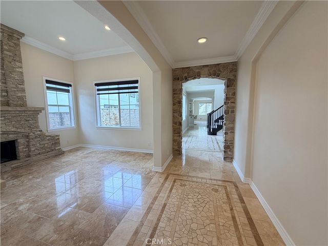 17261 Fremont, Yorba Linda, CA 92886