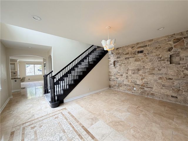 17261 Fremont, Yorba Linda, CA 92886